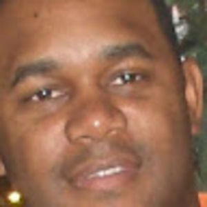 Meet your Posher, Earl